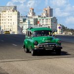 Cuba : le secteur touristique confronté à un effondrement économique imminent