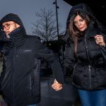 Incendie de Crans-Montana : colère des familles des victimes contre les Moretti