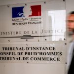 Garantie des salaires : 206 millions versés en janvier 2023, 15% de plus qu'en janvier 2022