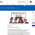 Le ministère des Armées évalue les infrastructures IT de ses agents