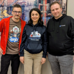 Cloud Native Days : les start-ups françaises et la souveraineté IT en débat