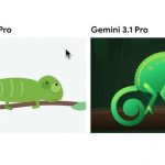 Telex : Vente d'Exaion validée, Google lance Gemini 3.1 Pro, Amazon stoppe Blue Jay