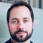 Charles Parmentier (CFDT) : « L'IA n'est pas un sujet de dialogue social » - Le Monde Informatique