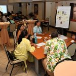 Ateliers d’intelligence collective des partenaires de l’innovation publique pour co-construire la feuille de route 2026-2027