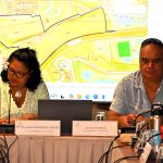 Réunion de la commission de l’équipement, de l’aménagement du territoire et des transports