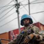 RDC : La MONUSCO prête à soutenir un mécanisme de suivi du cessez-le-feu