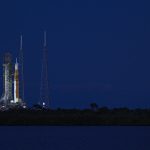 Mission Artemis II reportée à mars en raison de problèmes techniques identifiés