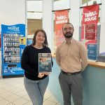 Des activités à foison pour les vacances dans ce centre aquatique de l'Orne