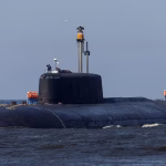 Absence de traités majeurs encadrant le nucléaire : une préoccupation pour l'ONU