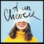 Le Top 3 des livres et films à dévorer pendant les vacances à la médiathèque de Gournay-en-Bray