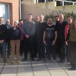 Municipales 2026 : les trois projets clés du Gétigné collectif pour son programme