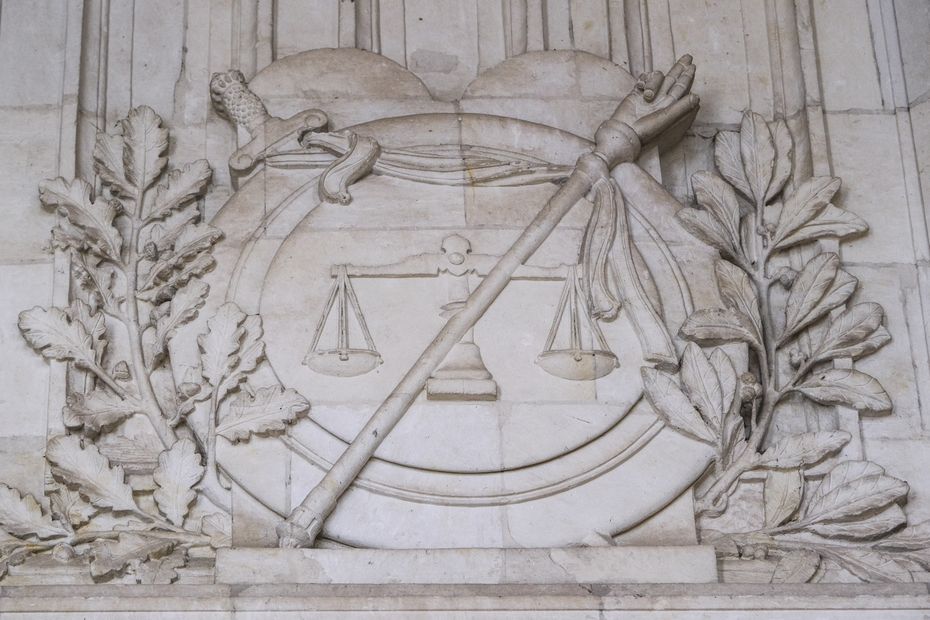 Trafic de cocaïne : pourquoi l'un des chefs de file en France est-il renvoyé aux assises ?