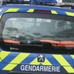 Une femme de 53 ans tuée de plusieurs dizaines de coups de couteau, son fils hospitalisé d'office en psychiatrie