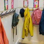 Neuf animateurs d'une école maternelle parisienne suspendus pour violences dans le périscolaire