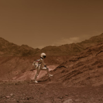 IMAGINÀ : trois jours pour concevoir l'avenir à Bastia