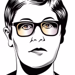 Agnès Delahaye : « Les mobilisations de Minneapolis et l'histoire des luttes sociales aux États-Unis »