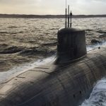 L’Australie débloque les premiers investissements pour son chantier de sous-marins nucléaires