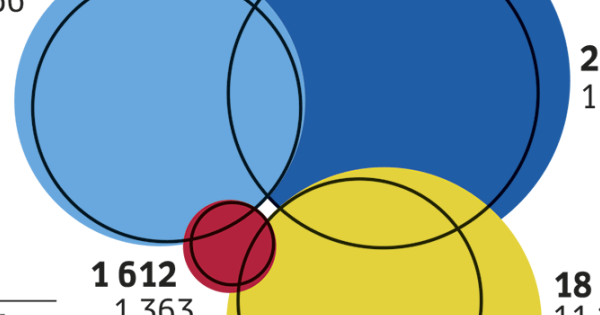 Comparaison du poids économique et militaire des grandes puissances mondiales
