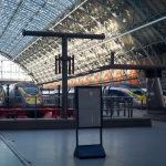 Voyager sans avion : découvrez ces sites Internet qui changent notre vision du voyage