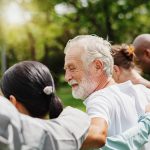 La position sociale : un facteur essentiel pour analyser les inégalités de santé