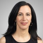 États-Unis : L'ICE, le renard et le lapin dans une confrontation inattendue