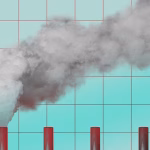 La rhétorique du ‘cancer backlash’ et ses analogies avec le climatoscepticisme