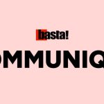 Olivier Legrain : quelles perspectives pour la Maison des médias libres après les révélations ?