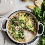 Cocotte en fonte Le Creuset à 4,7/5 : profitez de la promotion actuelle