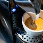 La machine à café à capsules de 2026 recommandée par les experts de « Que Choisir »