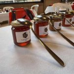 Les apiculteurs calédoniens décrochent trois médailles au concours des miels national