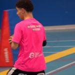 11 réactions sur le handball : performances du CSJC au Centre du Sport et de la Jeunesse Corse