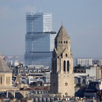 Un adolescent jugé pour un meurtre en lien avec le narcotrafic