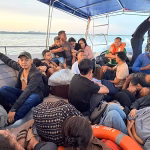 Philippines : naufrage d'un ferry, au moins 18 victimes confirmées