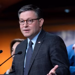 La Chambre des États-Unis vote pour abroger les tarifs de Trump sur le Canada