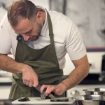 Face à l'invasion du poisson-lion en Grèce, une solution : le consommer !