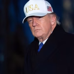 L'Inde met fin à l'achat de pétrole russe et réduit les droits de douane sous Trump