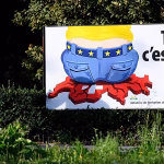 Suisse : un référendum sur la proposition d'un parti contre l'immigration prévu prochainement