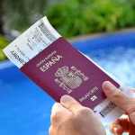 Classement des passeports les plus puissants au monde pour 2026