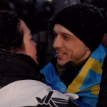 Ukraine et Russie échangent 157 prisonniers chacun, une première en plusieurs mois