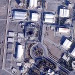 Trump appelle à la reprise des négociations avec l'Iran pour améliorer les relations.