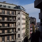 Près de la moitié des agences immobilières tolèrent des discriminations raciales à la location