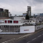 "Vallée de la Chimie" : le plus grand procès civil en Europe contre les PFAS s'ouvre ce lundi à Lyon
