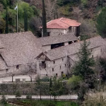 Le tourisme religieux à Chypre connaît une croissance significative.