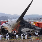 Transport aérien : Lufthansa renforce les restrictions sur les batteries portables en cabine