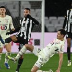 Vainqueur à Angers, le LOSC enfin relancé ? - ICI