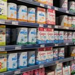 Enquête sur la contamination des laits infantiles : résultats et implications