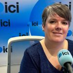 Couleurs chaudes ou froides : comment équilibrer son intérieur pour booster le moral en plein hiver - ICI