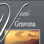 Un ghjornu, una canzona : E voci di a gravona - Sucietà - ICI
