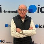 Arnaques aux cartes grises : "L'État fait la sourde oreille" s'indigne la fédération nationale de l'automobile - ICI