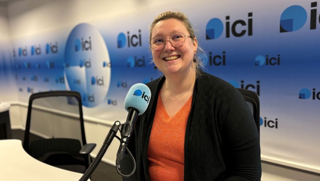 À votre santé : le mois de la santé se déploie en Champagne-Ardenne avec Accustica - ICI